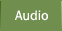 Audio