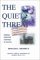 The Quiet Threat: Fighting Industrial Espionage in America